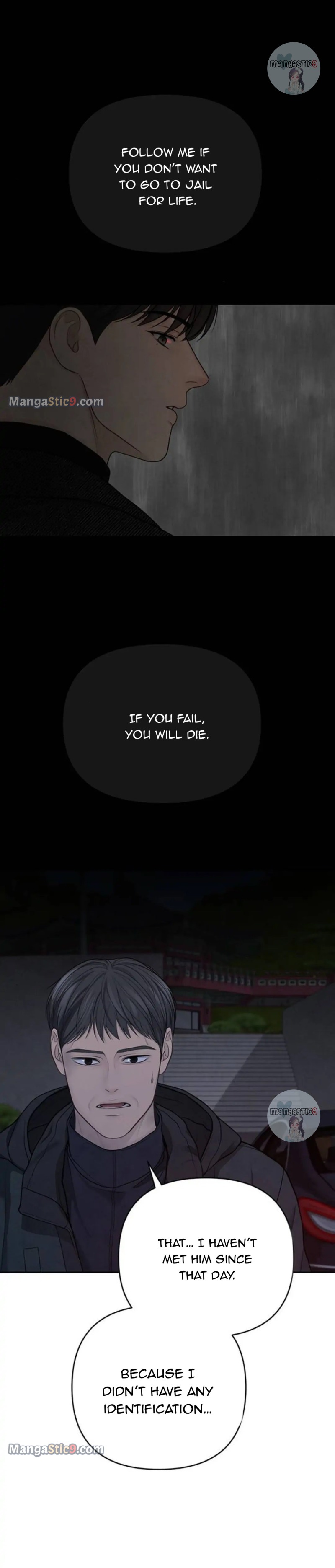 Only Hope chapter 27 page 20