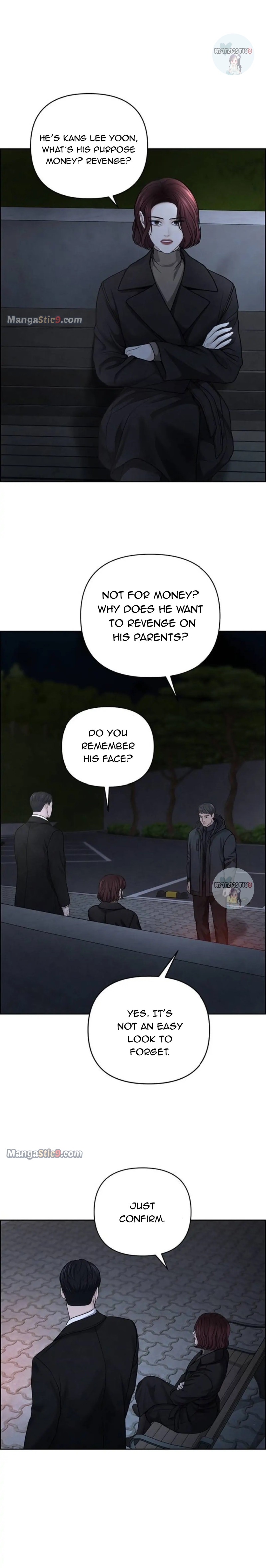 Only Hope chapter 27 page 21