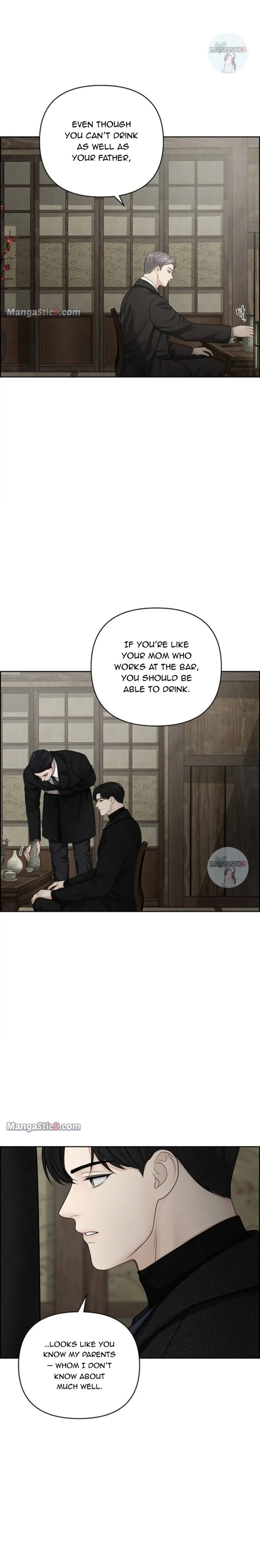 Only Hope chapter 27 page 4
