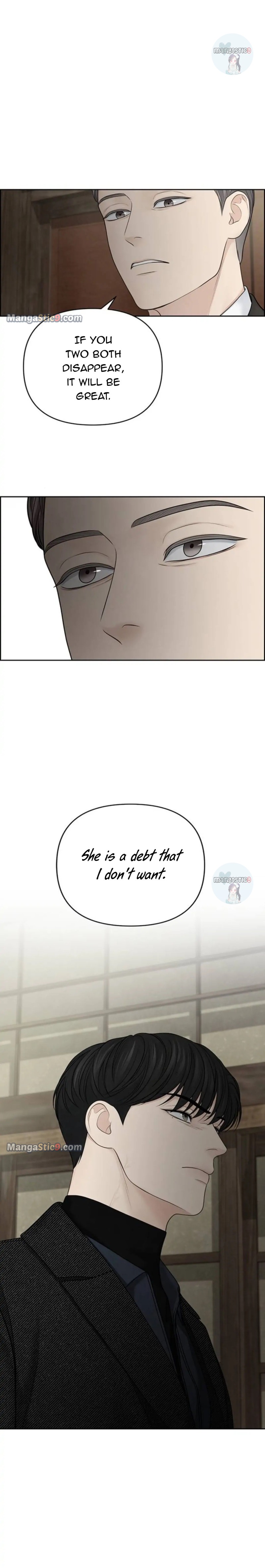 Only Hope chapter 27 page 9