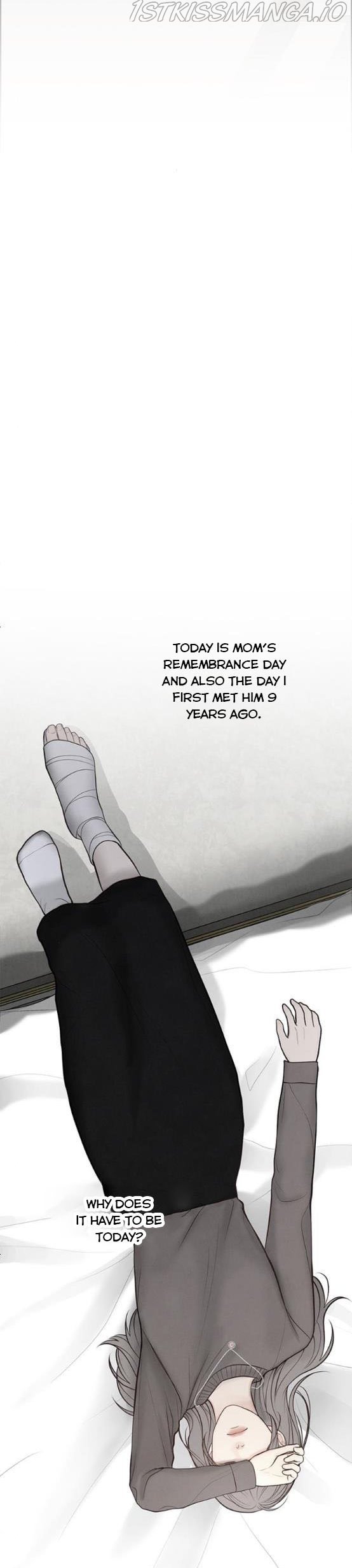 Only Hope chapter 3.5 page 7