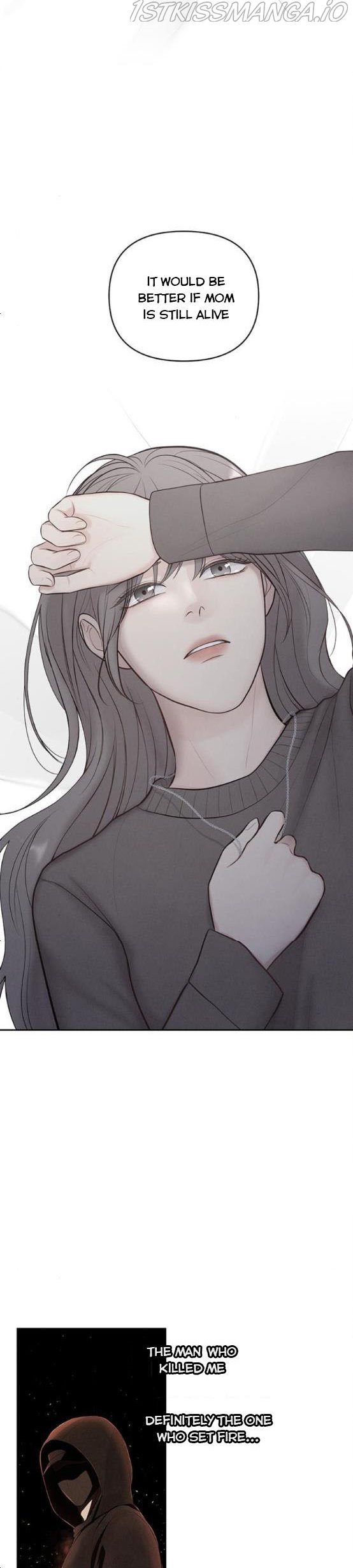 Only Hope chapter 3.5 page 8