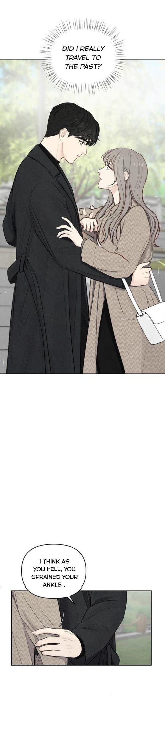 Only Hope chapter 3 page 3