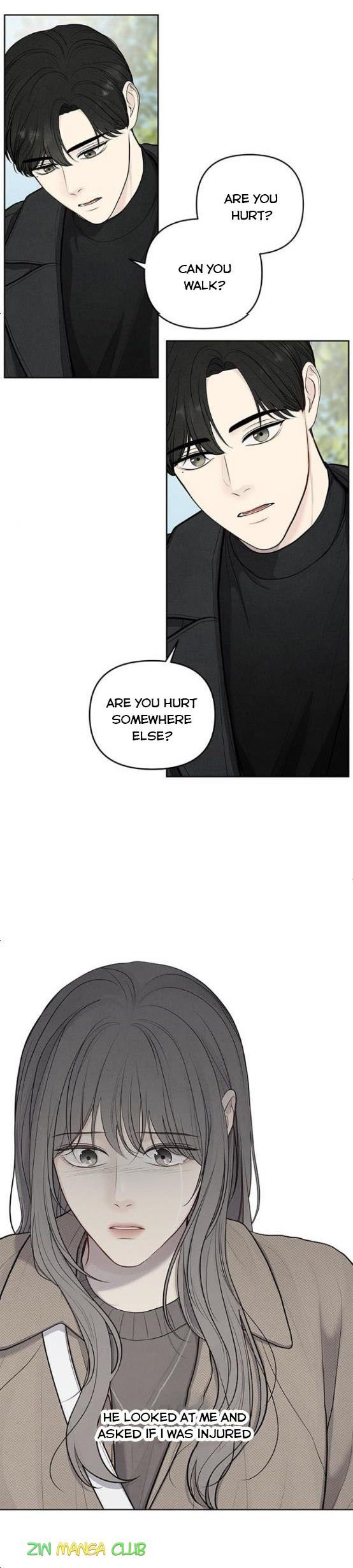 Only Hope chapter 3 page 4