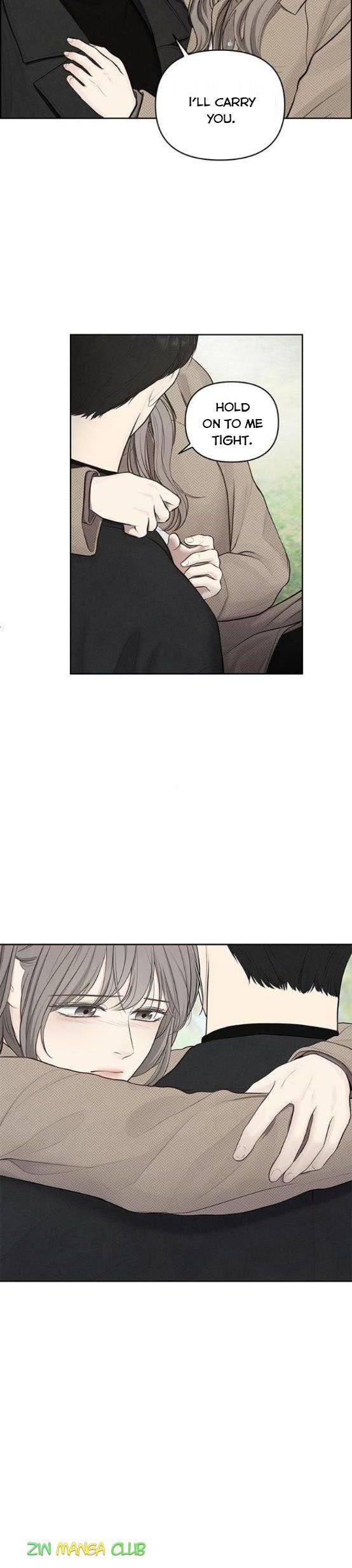 Only Hope chapter 3 page 7