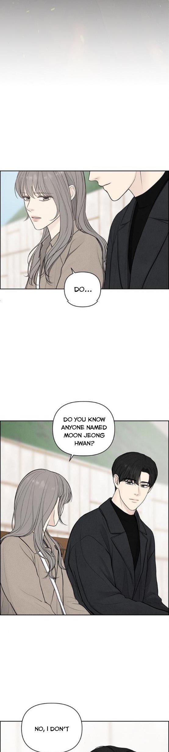Only Hope chapter 3 page 13