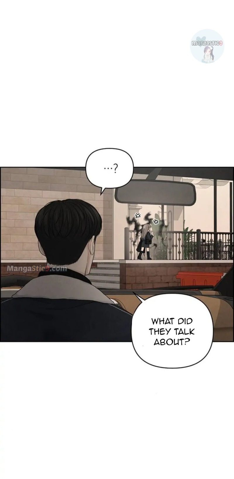 Only Hope chapter 30 page 11
