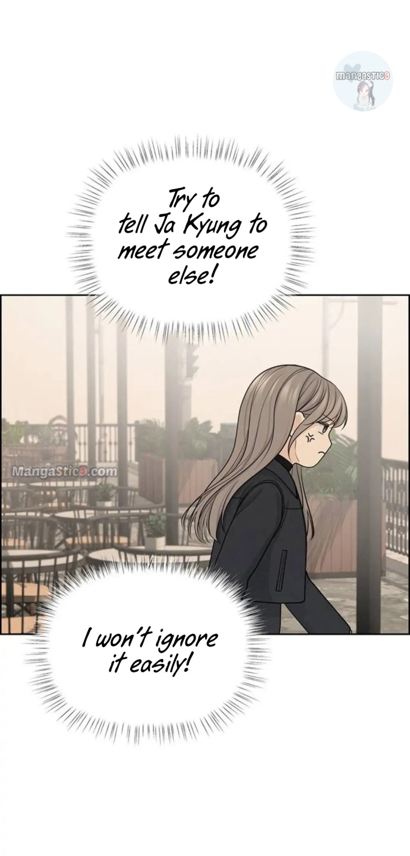 Only Hope chapter 30 page 13