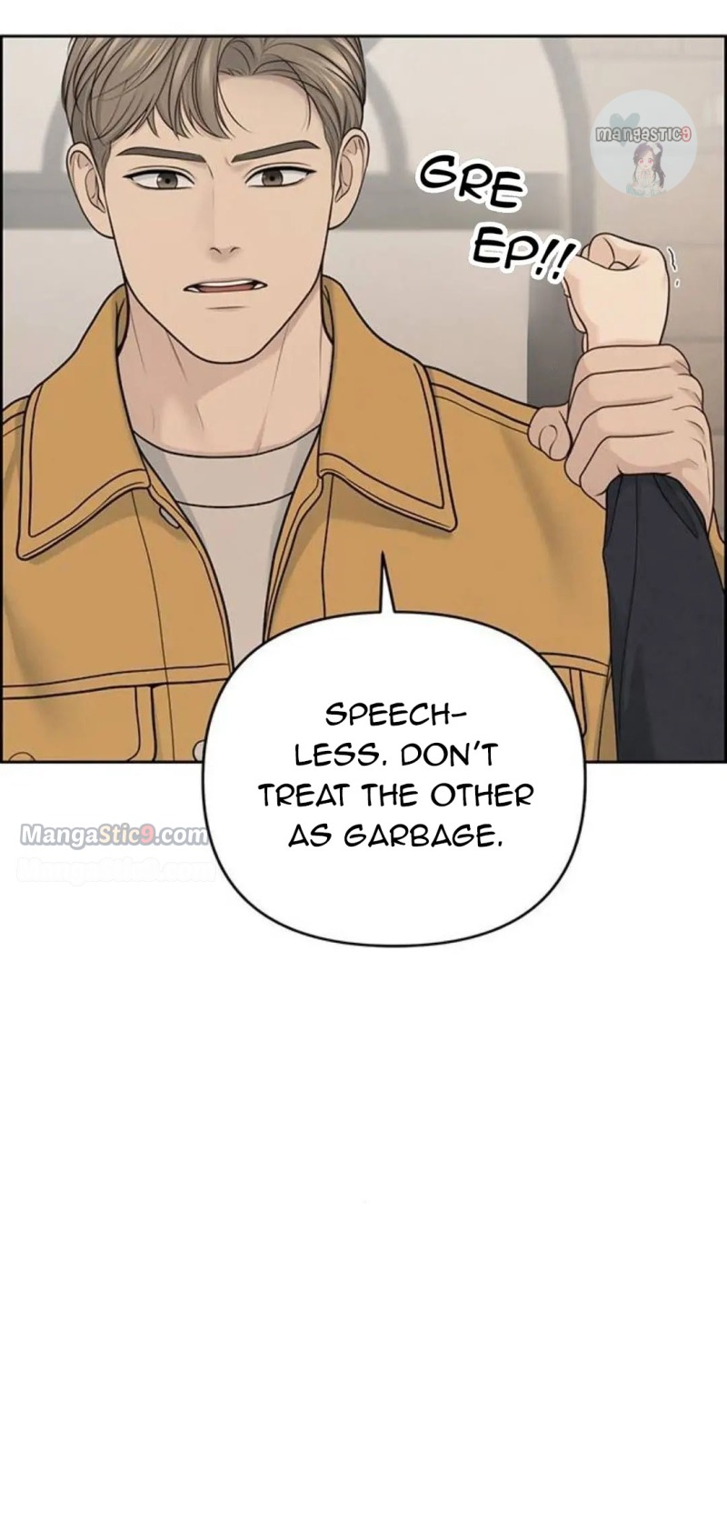 Only Hope chapter 30 page 16