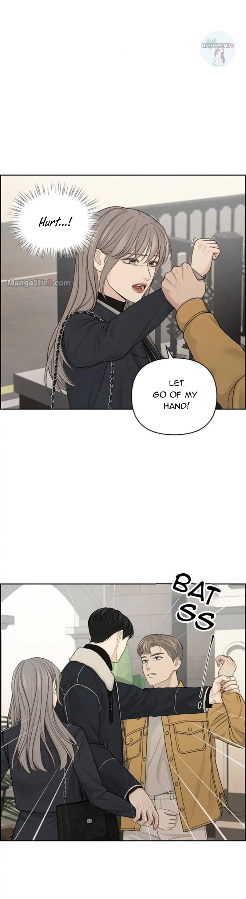 Only Hope chapter 30 page 17