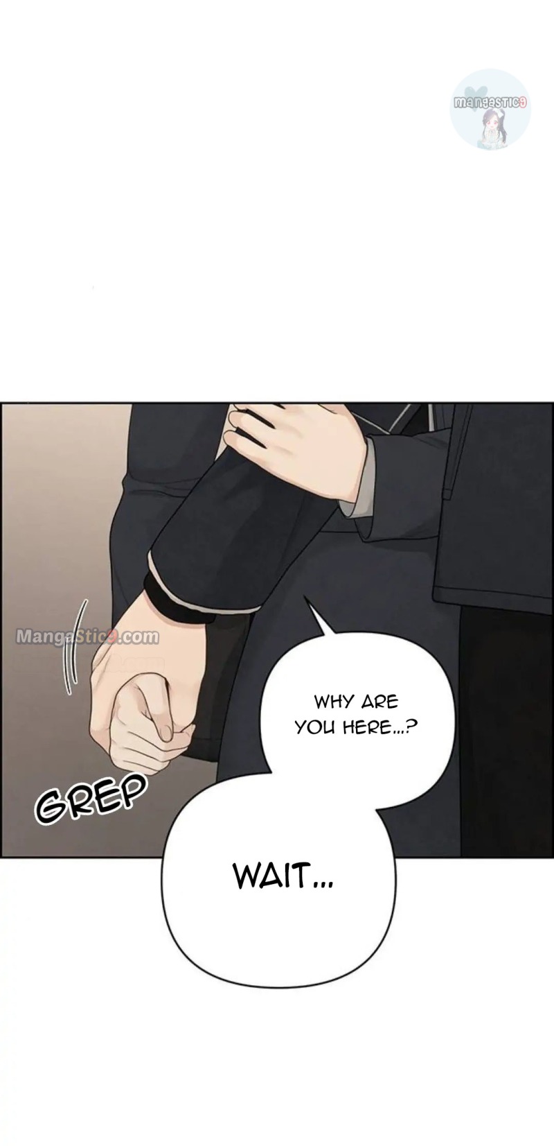 Only Hope chapter 30 page 20