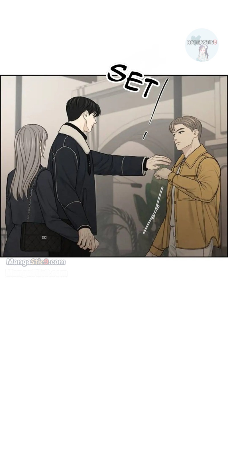 Only Hope chapter 30 page 23