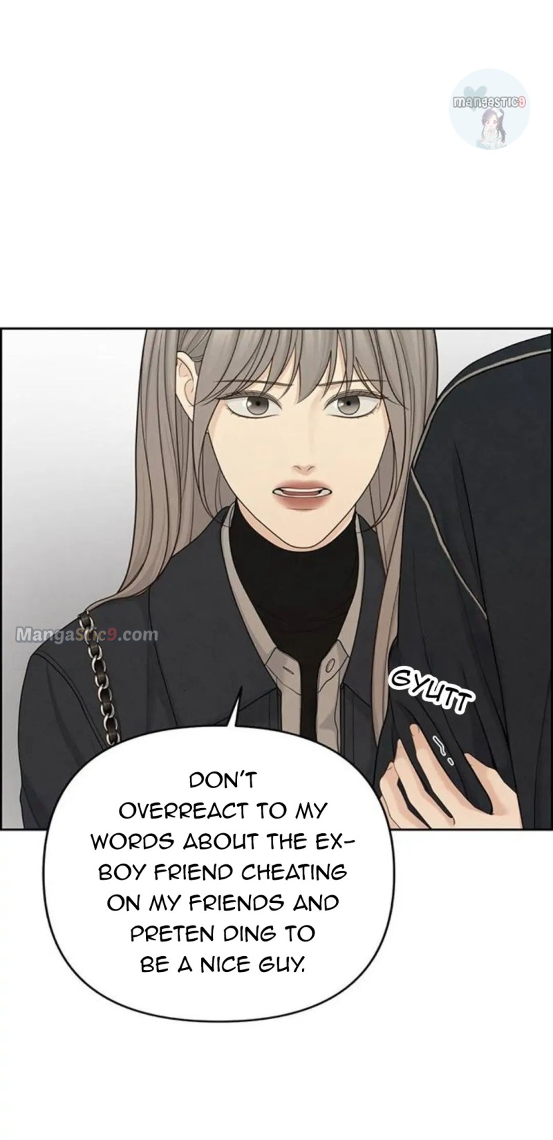 Only Hope chapter 30 page 24