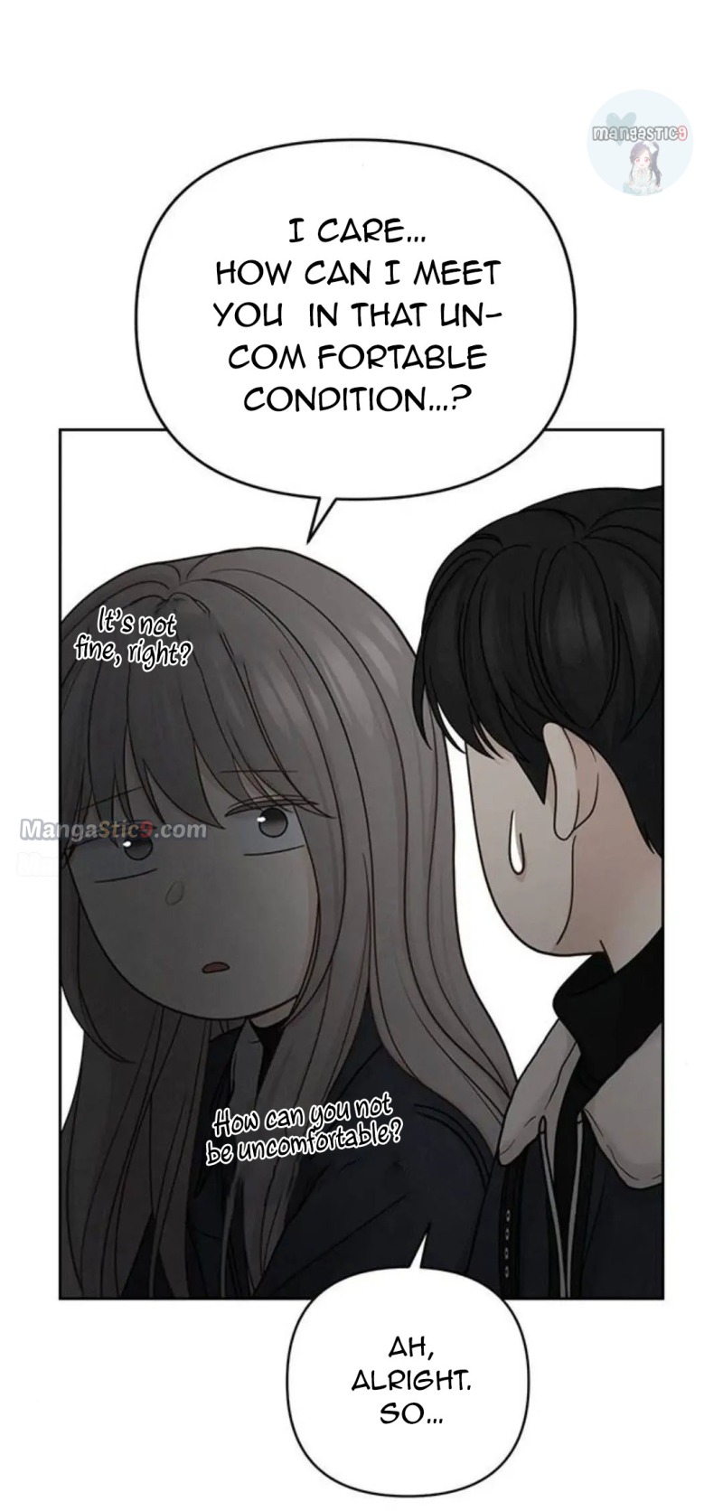 Only Hope chapter 30 page 31