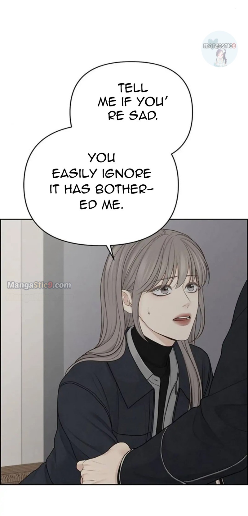 Only Hope chapter 30 page 34