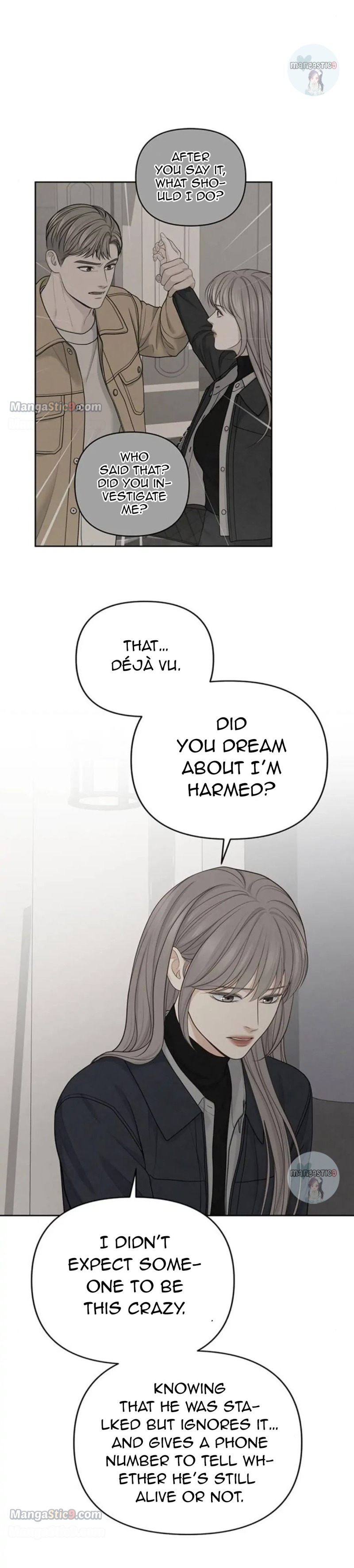 Only Hope chapter 30 page 36