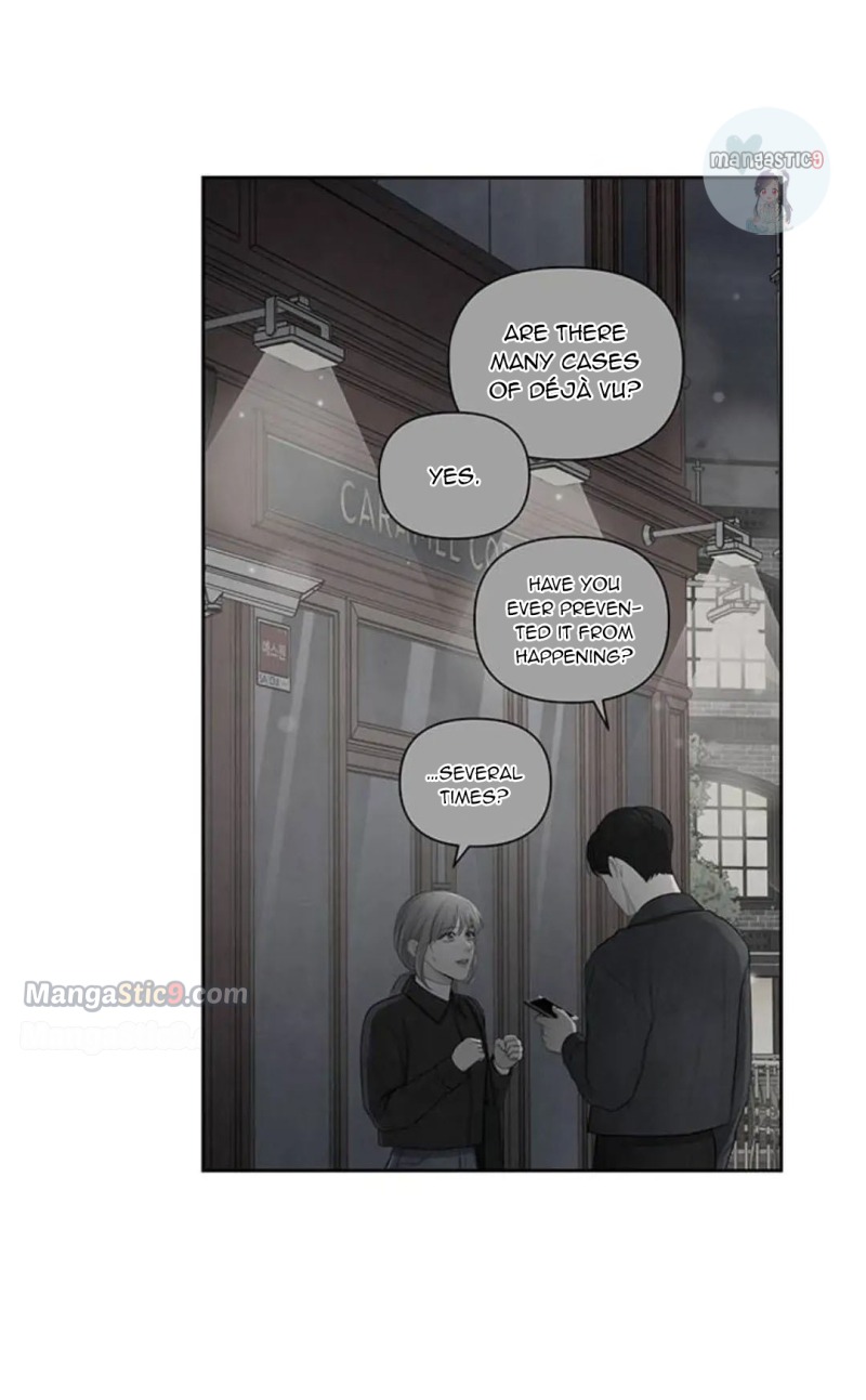 Only Hope chapter 30 page 37