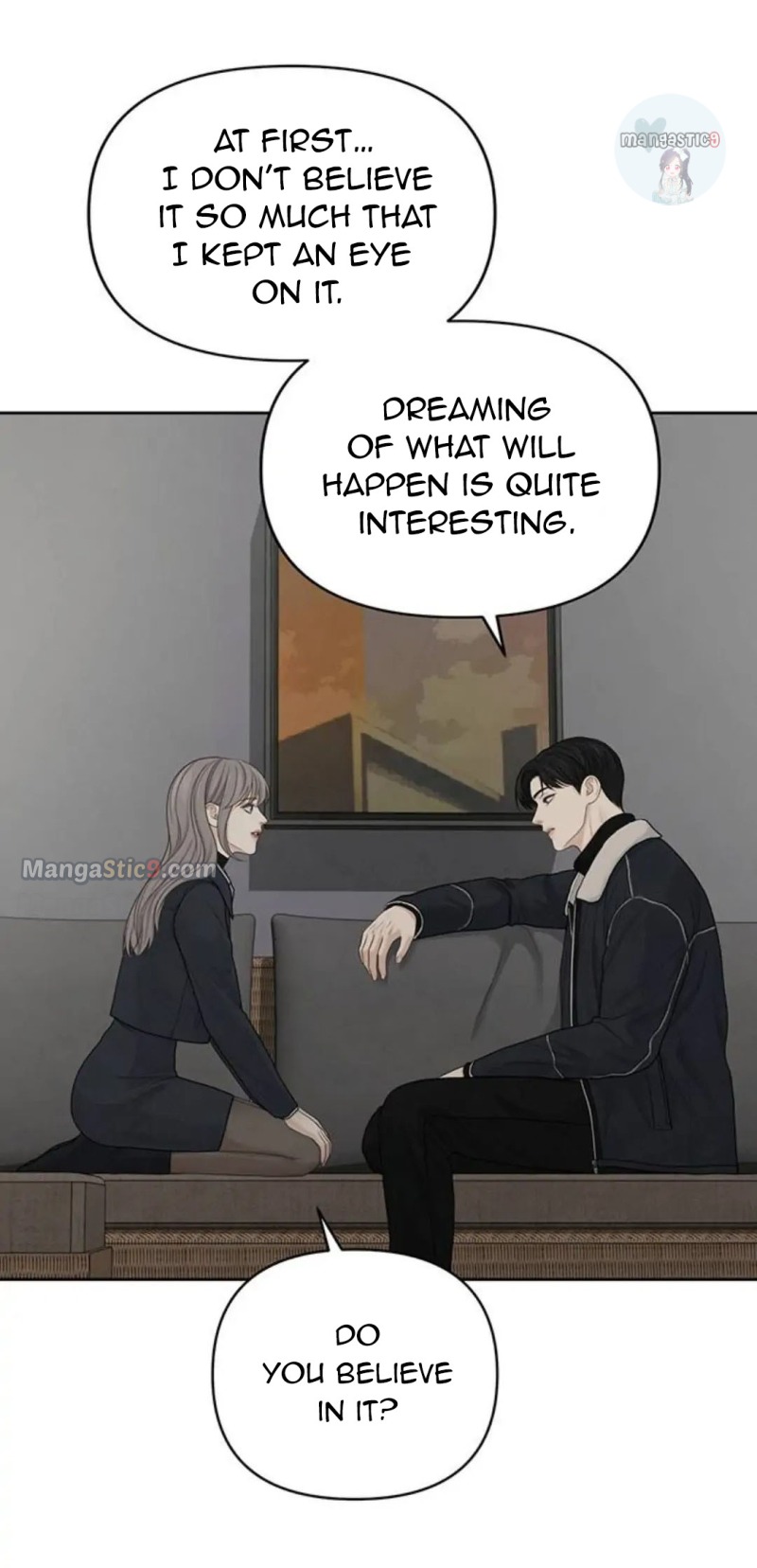 Only Hope chapter 30 page 38