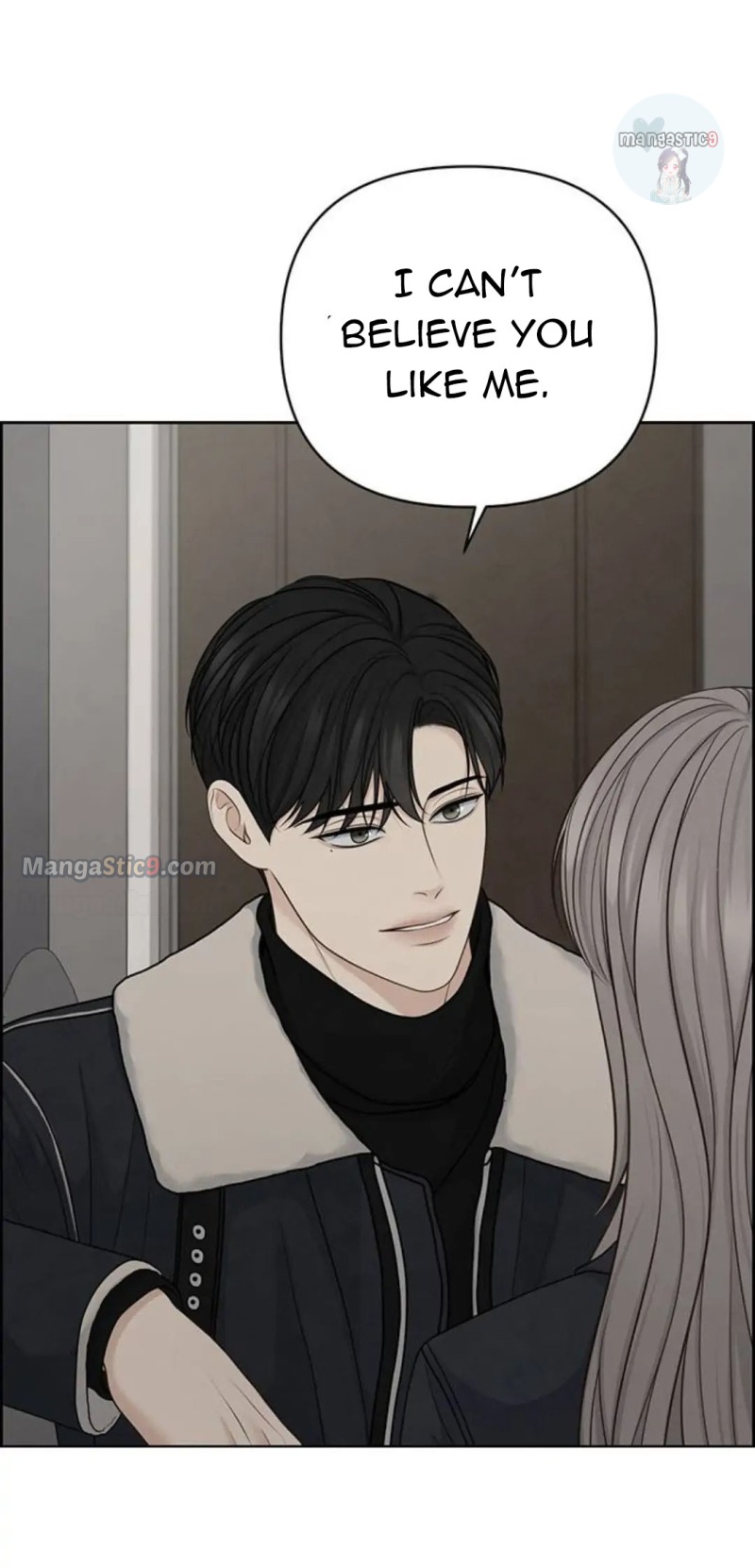 Only Hope chapter 30 page 39