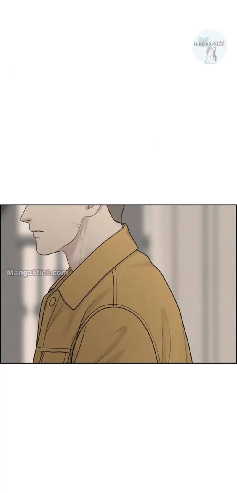 Only Hope chapter 30 page 5