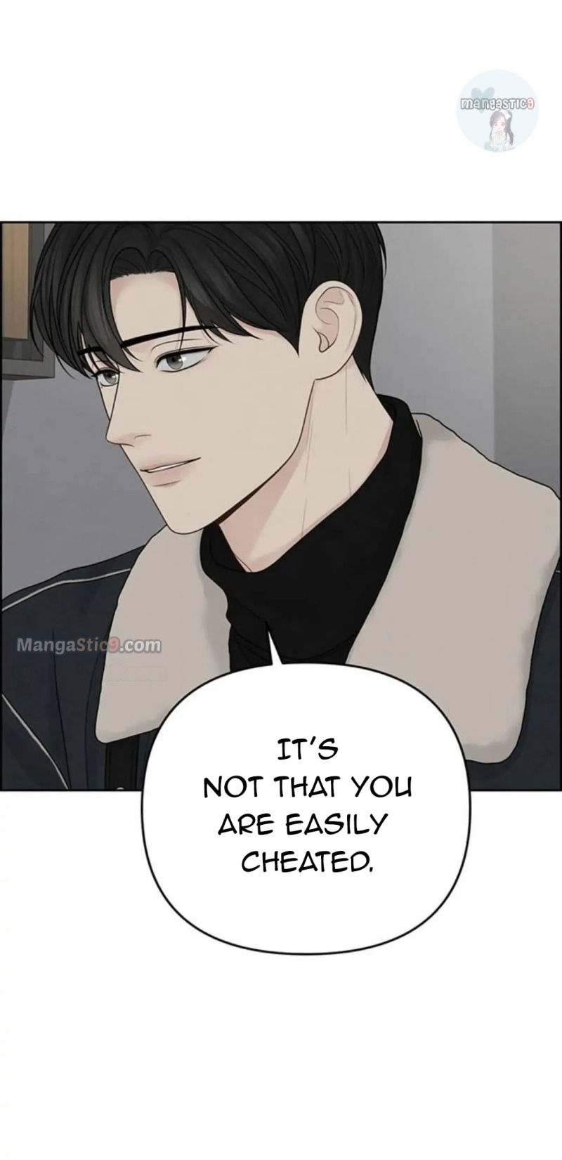 Only Hope chapter 30 page 43