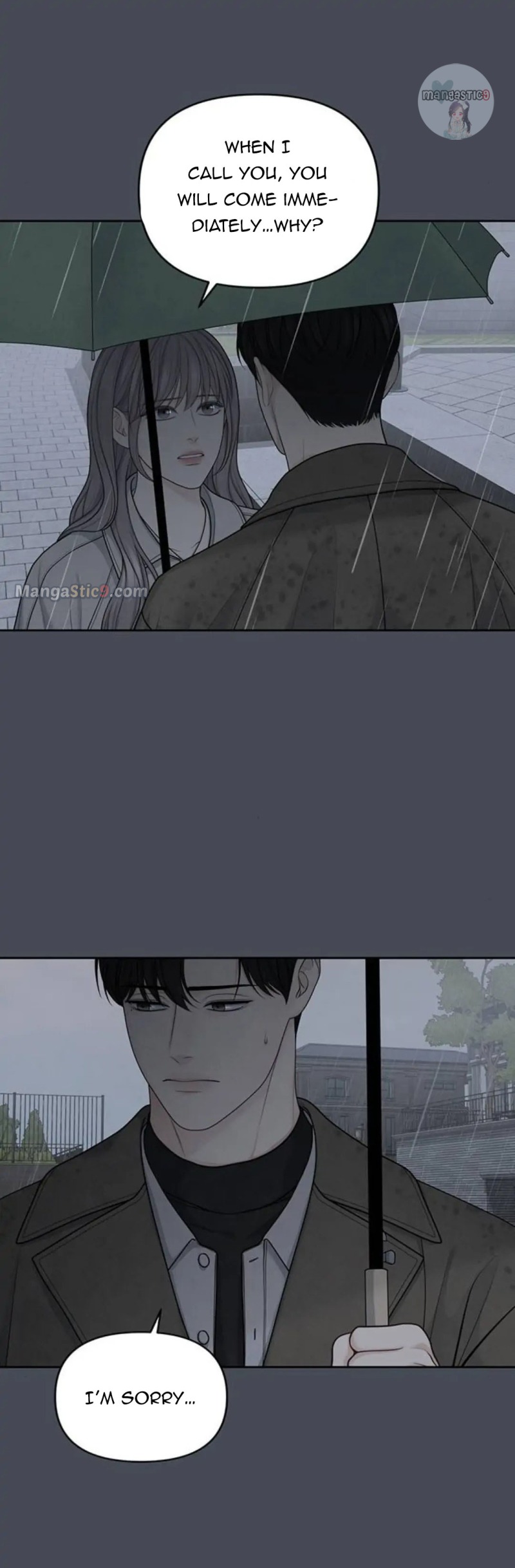 Only Hope chapter 30 page 50