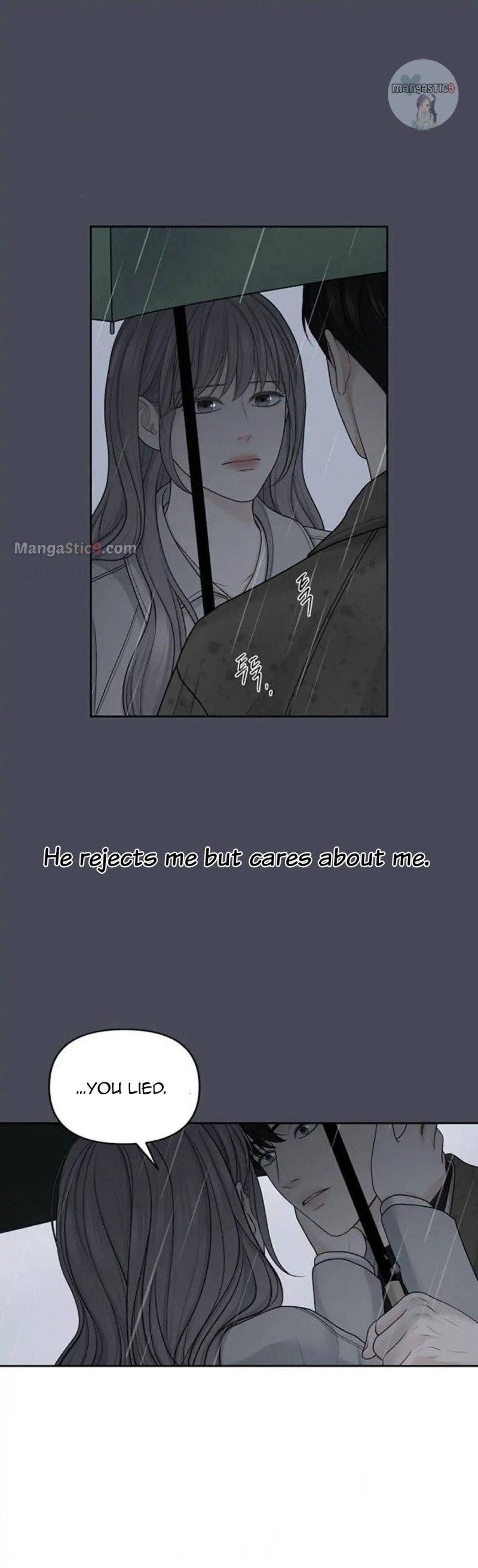 Only Hope chapter 30 page 51