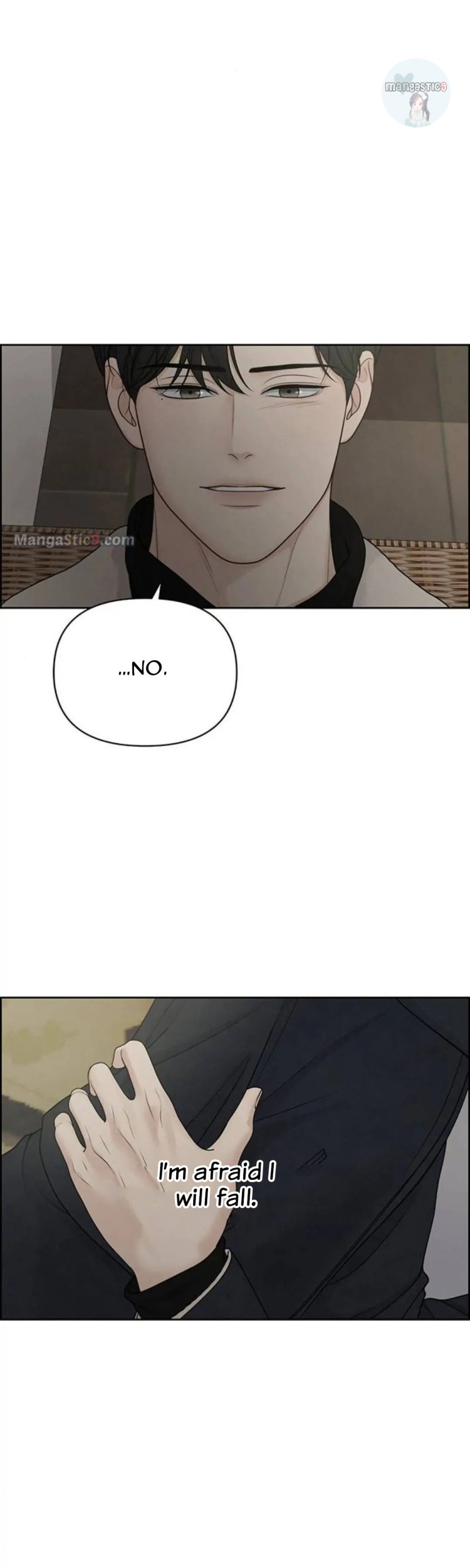 Only Hope chapter 30 page 59