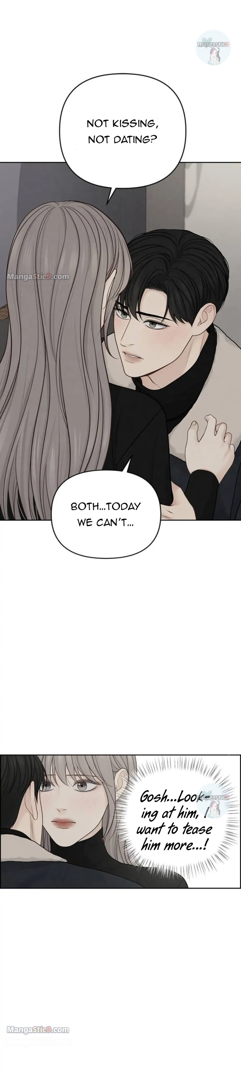 Only Hope chapter 31 page 11