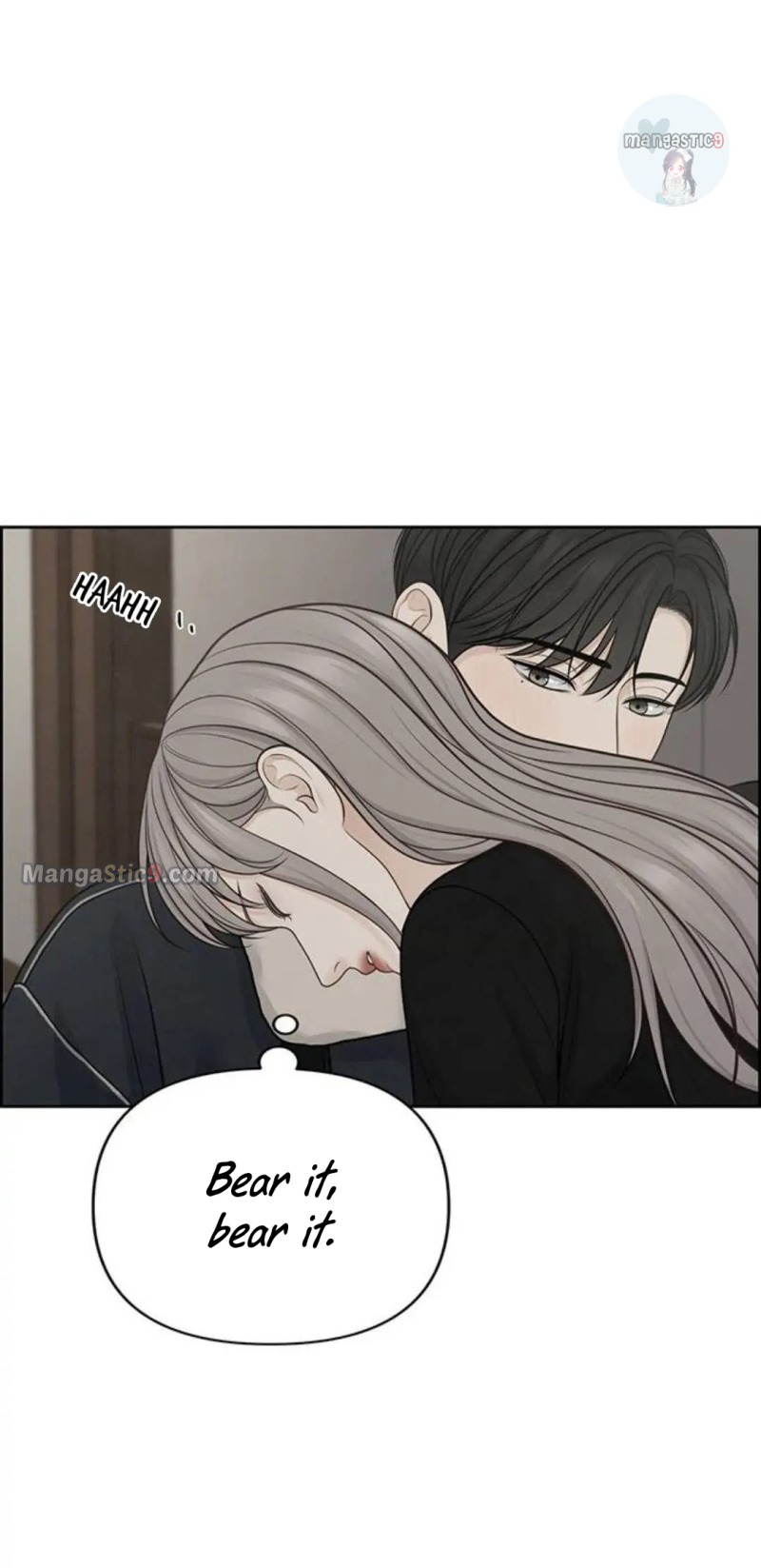 Only Hope chapter 31 page 12