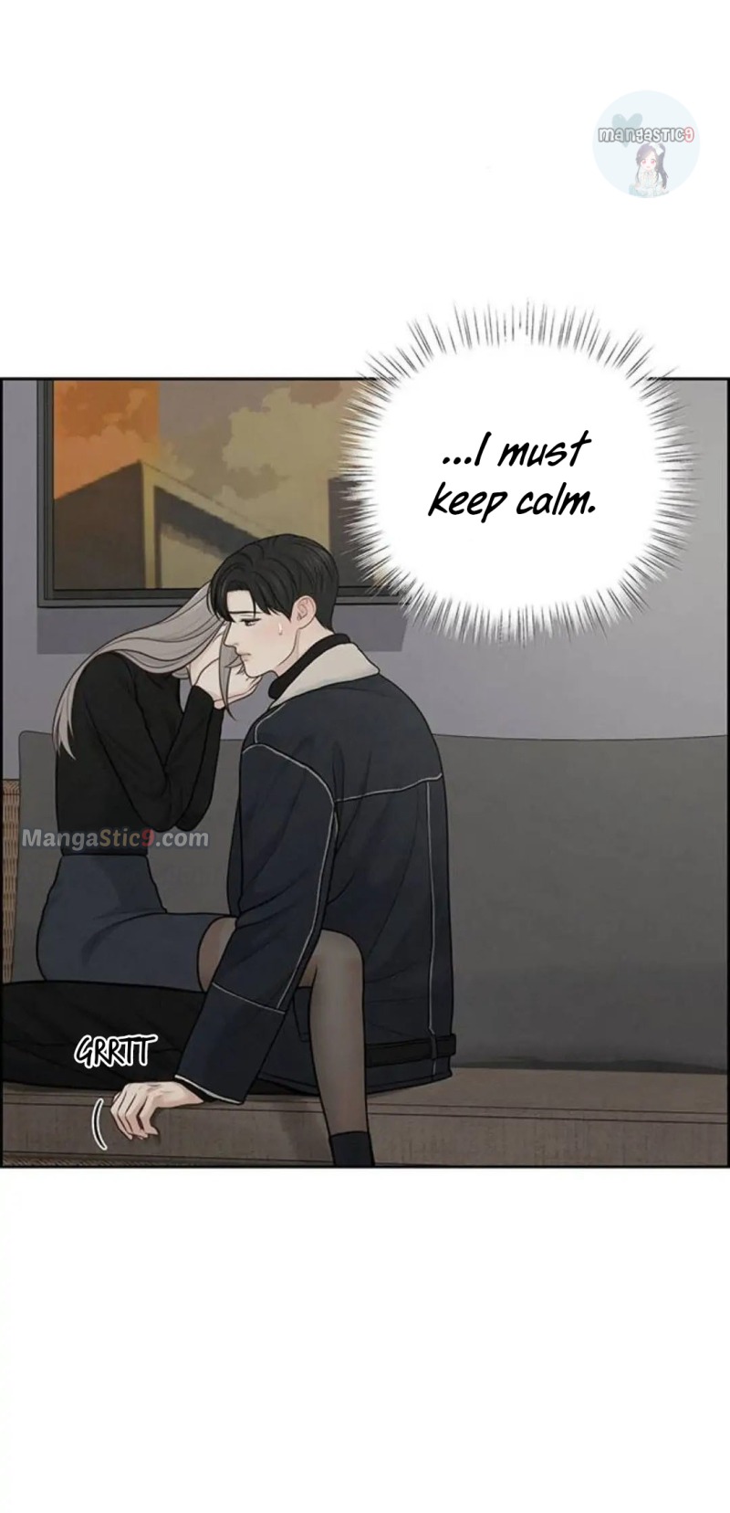 Only Hope chapter 31 page 15