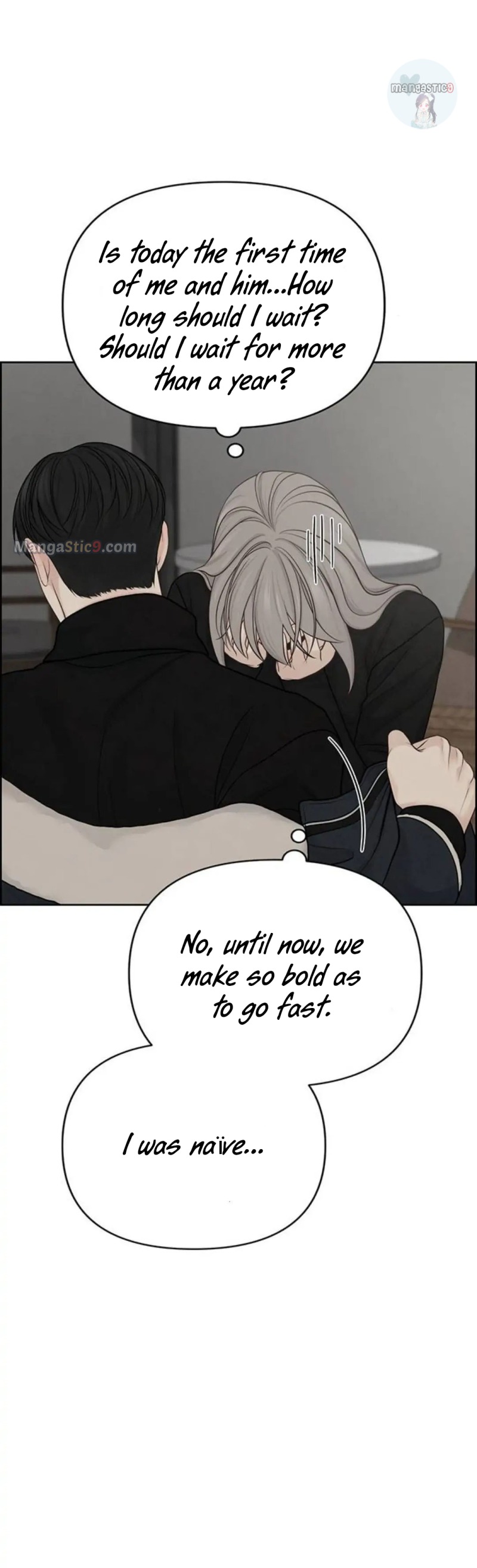 Only Hope chapter 31 page 16