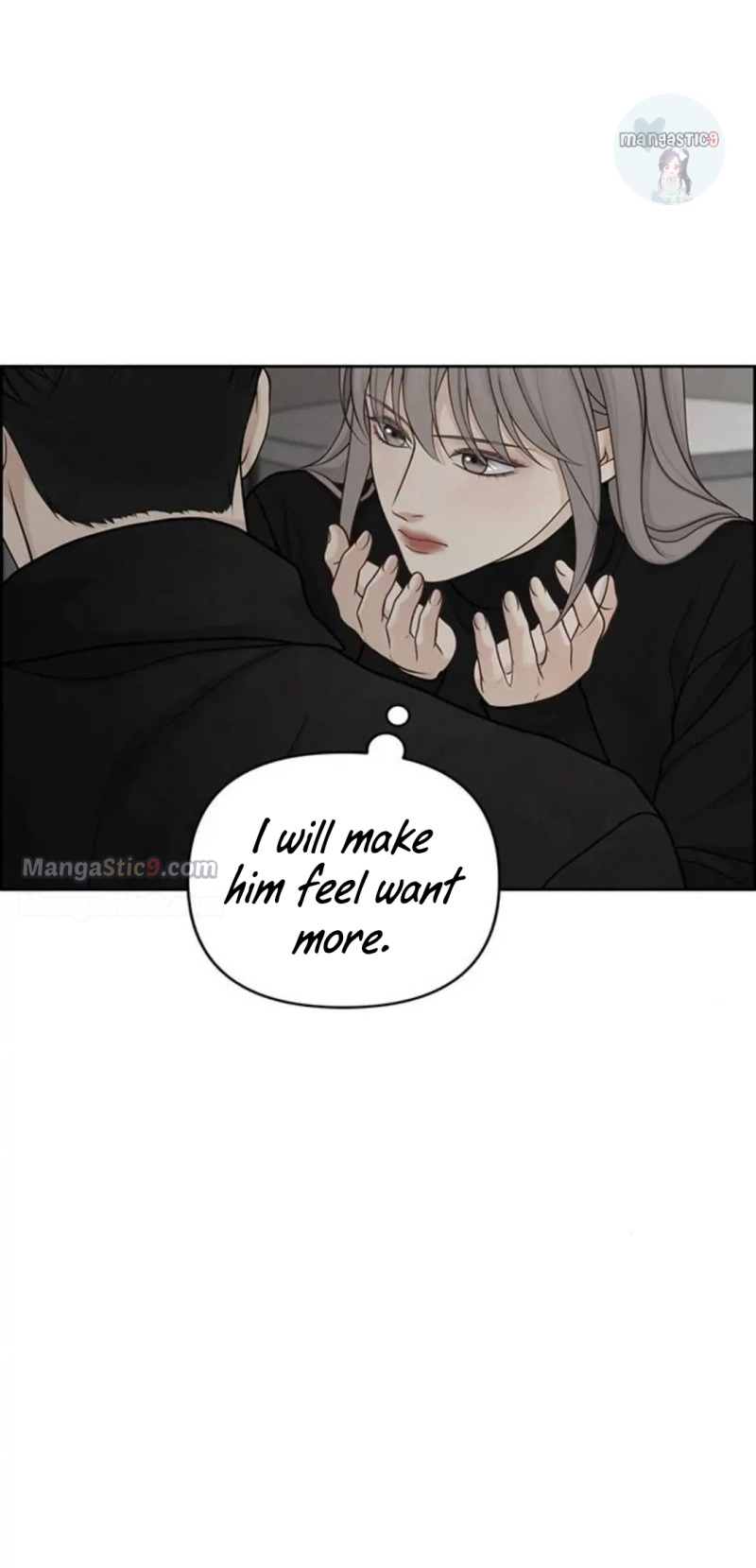 Only Hope chapter 31 page 17
