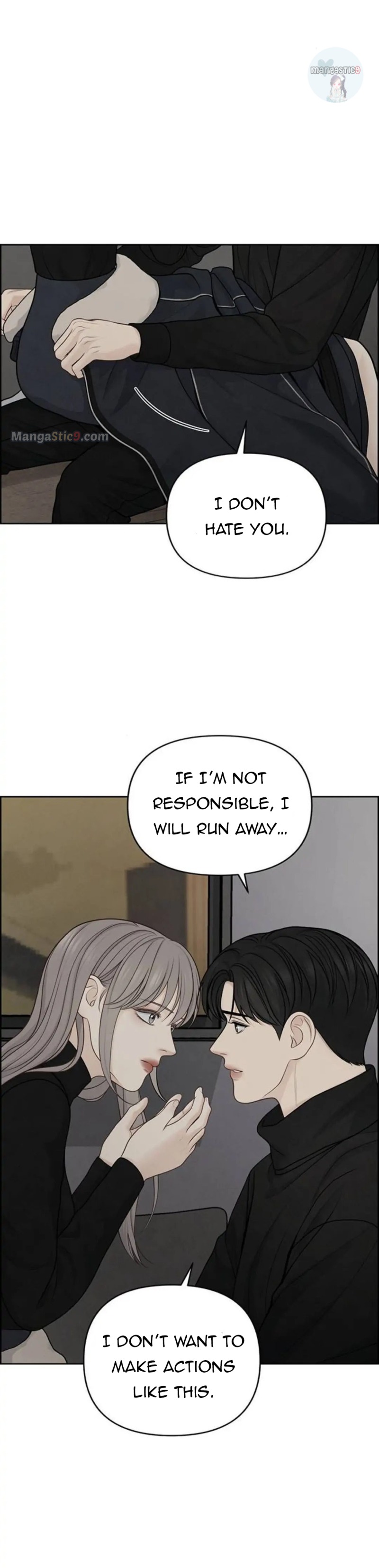 Only Hope chapter 31 page 18