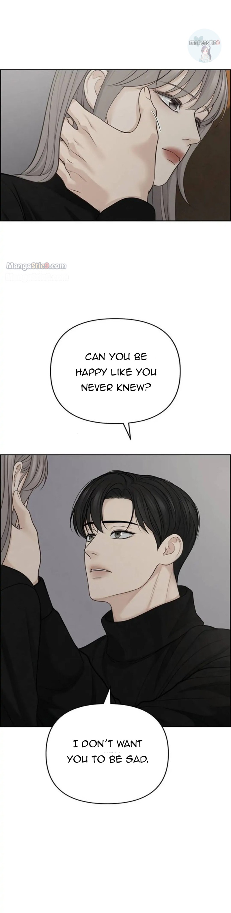 Only Hope chapter 31 page 23