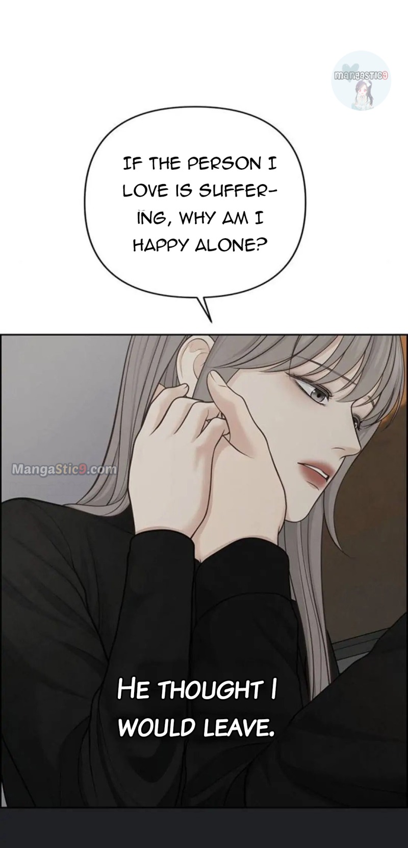 Only Hope chapter 31 page 24