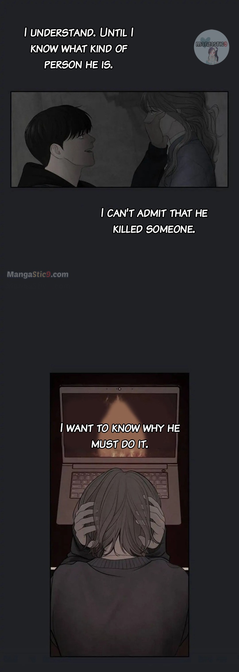 Only Hope chapter 31 page 25