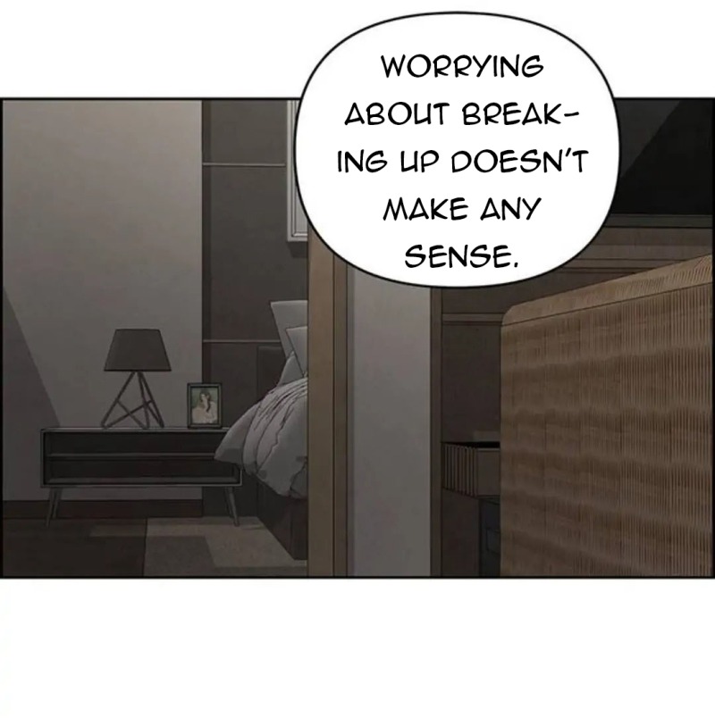 Only Hope chapter 31 page 27