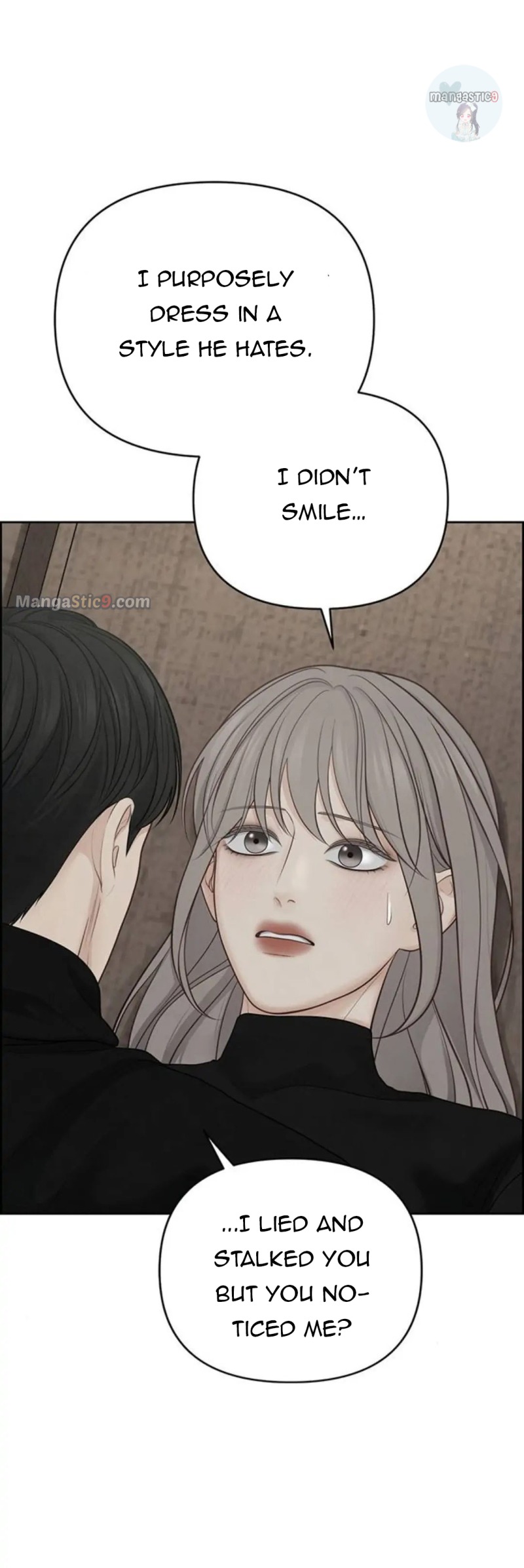 Only Hope chapter 31 page 34