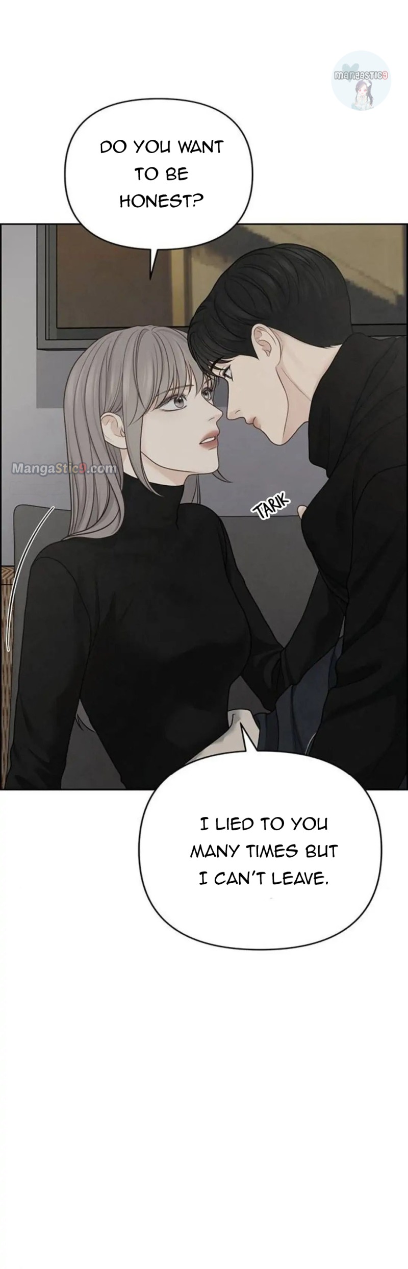Only Hope chapter 31 page 37