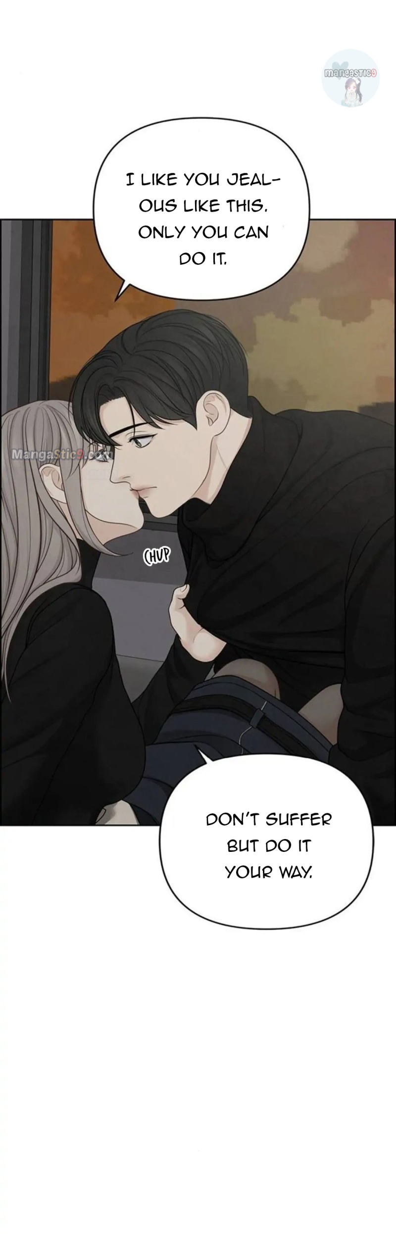 Only Hope chapter 31 page 38
