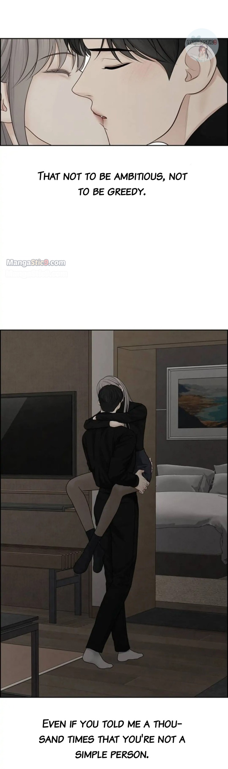 Only Hope chapter 31 page 42