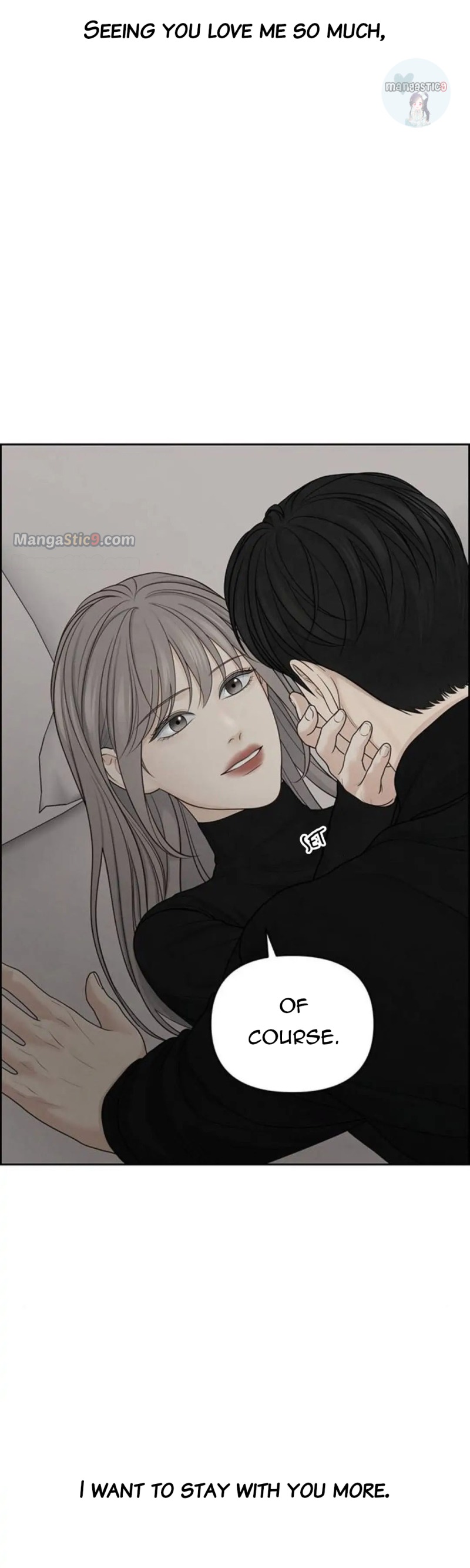 Only Hope chapter 31 page 44