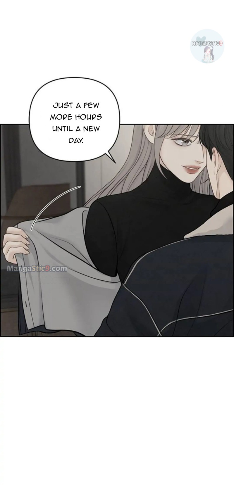 Only Hope chapter 31 page 6