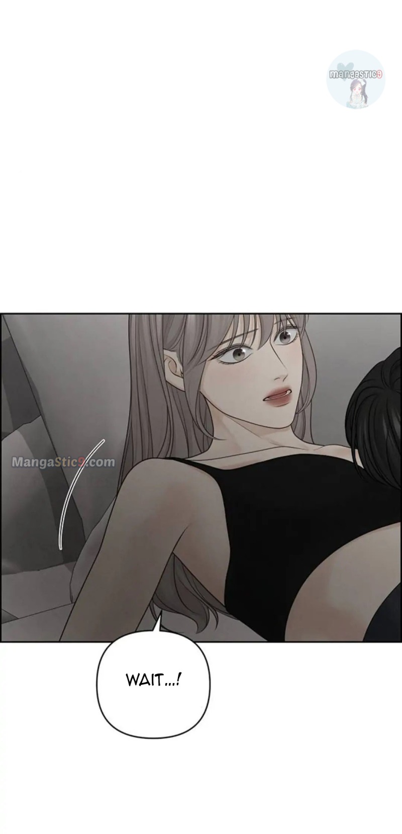Only Hope chapter 31 page 54