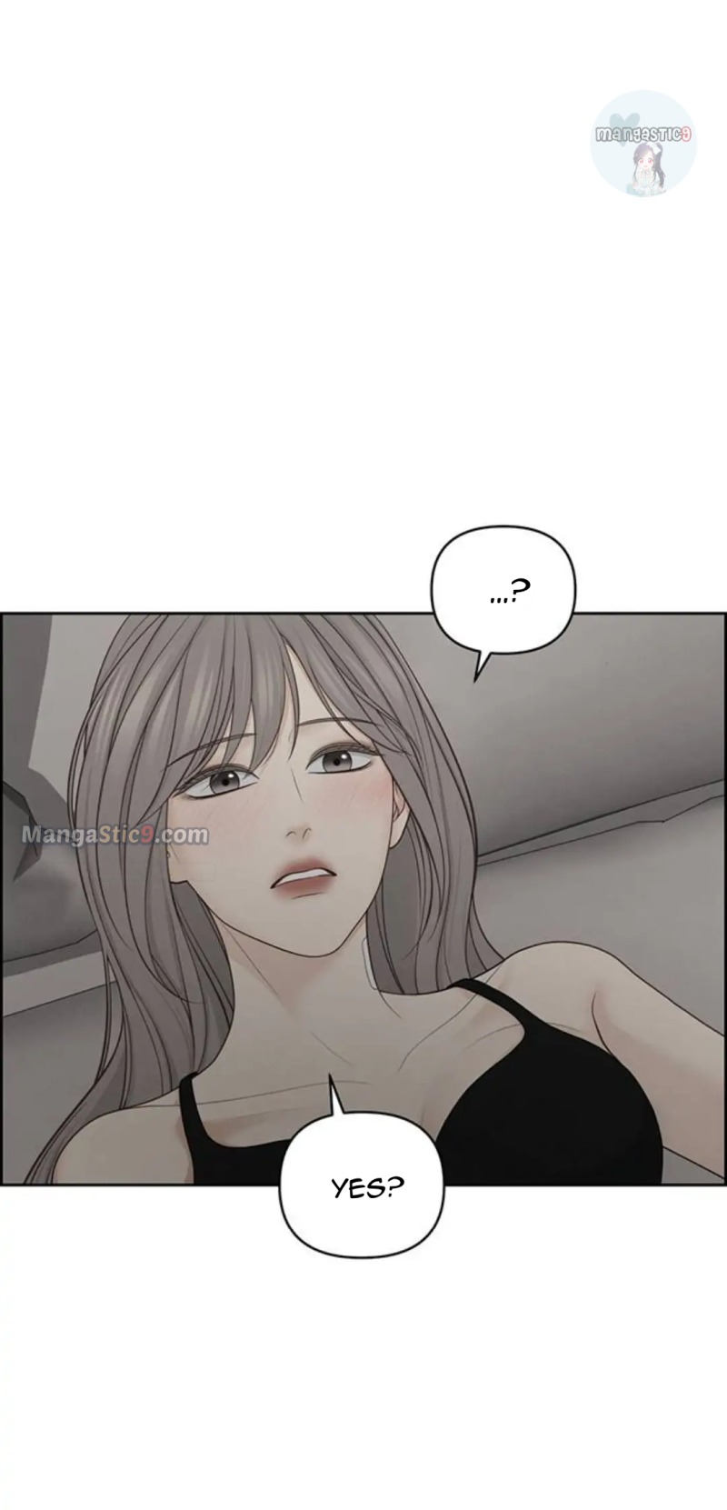 Only Hope chapter 32 page 16