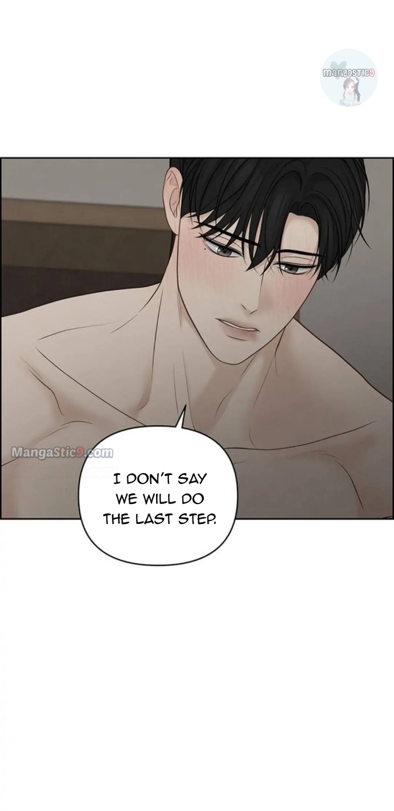 Only Hope chapter 32 page 17