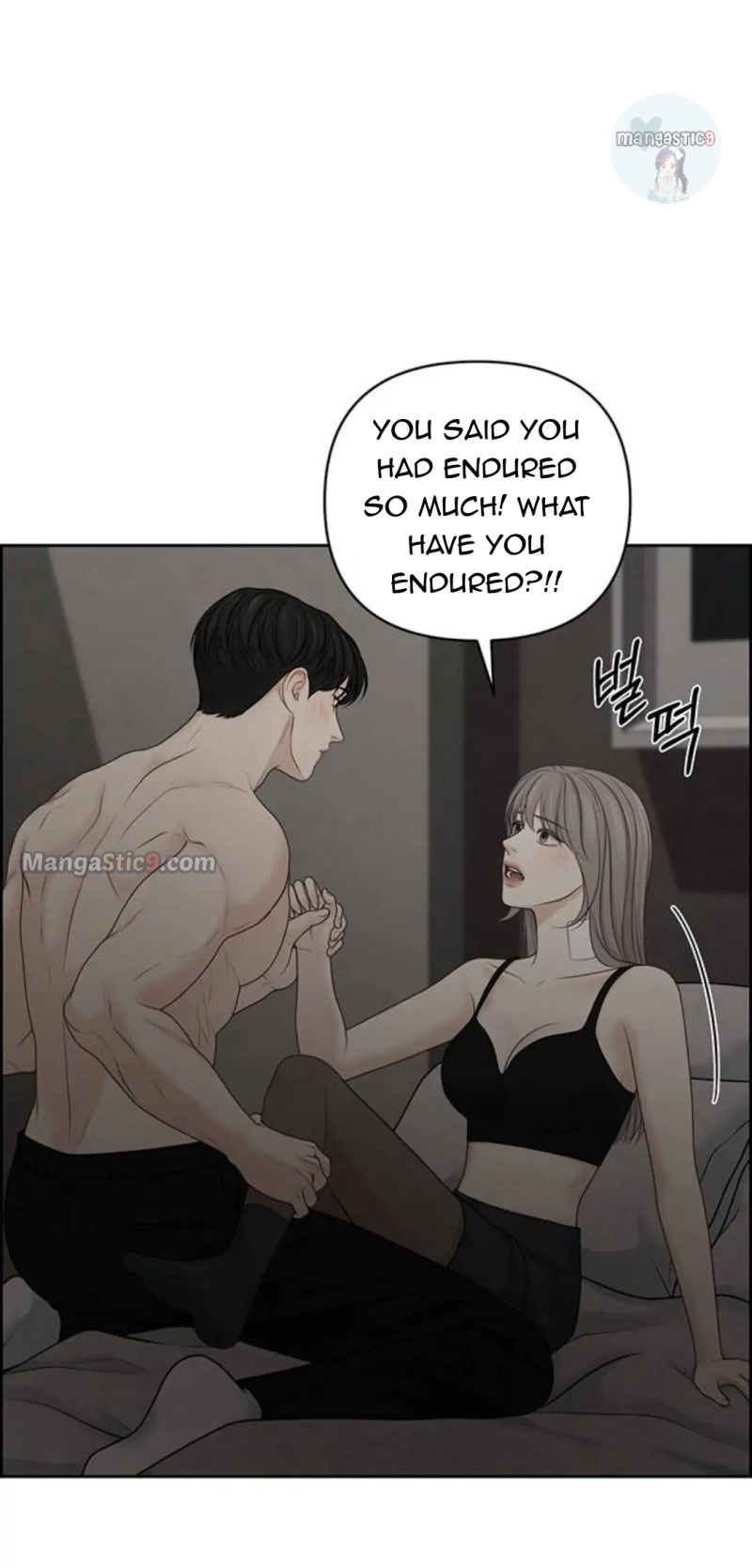 Only Hope chapter 32 page 18