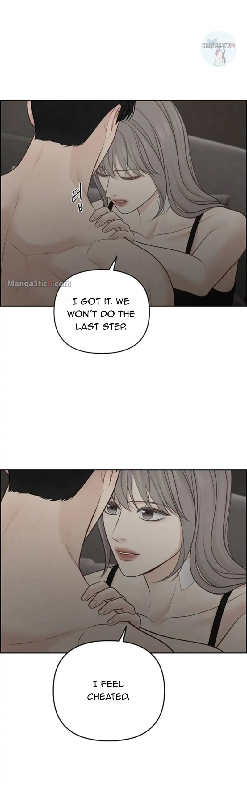 Only Hope chapter 32 page 24