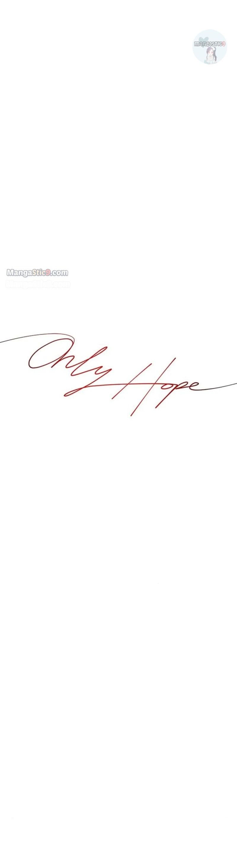 Only Hope chapter 32 page 30